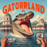 Unveiling Orlando’s: 3 Finest Hotels Near Gatorland for an Unforgettable Stay