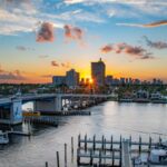 Supercharge Your Airbnb Fort Lauderdale Property: 7 Airbnb Advantages