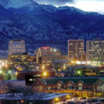 Airbnb Colorado Springs: 6 Pinnacle Destination for Ideal Stays