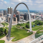 Airbnb in St. Louis Unlock Your Income Potential: Make Nice Money with Airbnb in St. Louis 2